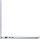 Миниатюра Dell 14 Plus 2-in-1 Laptop (DB04250) Ice Blue LDB04250-7137BLU-PUS, фото 10