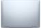 Миниатюра Dell 14 Plus 2-in-1 Laptop (DB04250) Ice Blue LDB04250-7137BLU-PUS, фото 11