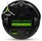 Миниатюра Irobot ROOMBA I7 PLUS, фото 2