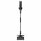 Миниатюра Mova S2 Detect V2517A, фото 3