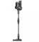 Миниатюра Mova S2 Detect V2517A, фото 7