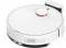 Миниатюра Xiaomi Robot Vacuum S40C BHR9664EU, фото 1
