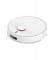 Миниатюра Xiaomi Robot Vacuum S40C BHR9664EU, фото 2