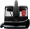 Миниатюра Aiwa SPOT CLEANER ASC500, фото 1