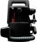 Миниатюра Aiwa SPOT CLEANER ASC500, фото 2