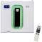 Миниатюра INSPIRE IQ cleaner HCR-21, фото 1