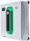Миниатюра INSPIRE IQ cleaner HCR-21, фото 2