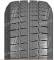 Миниатюра Ovation WV-05 195/75 R16C 107/105R, фото 1