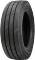 Миниатюра Leao KLT200 205/65 R17.5 129/127J, фото 1