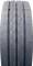 Миниатюра Leao L202-T 235/75 R17.5 143/141J, фото 1