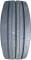 Миниатюра Leao R203-S 315/70 R22.5 156/150L, фото 1