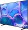 Миниатюра Samsung 75 Crystal UHD U7022F 4K Smart TV 2025 UE75U7022F, фото 2
