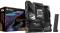 Миниатюра Gigabyte X870M AORUS ELITE WIFI7, фото 1