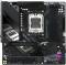 Миниатюра Gigabyte X870M AORUS ELITE WIFI7, фото 2