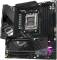 Миниатюра Gigabyte X870M AORUS ELITE WIFI7, фото 3