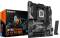 Миниатюра Gigabyte B760 GAMING X WIFI6E GEN5, фото 1