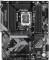 Миниатюра Gigabyte B760 GAMING X WIFI6E GEN5, фото 2