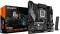 Миниатюра Gigabyte B760M GAMING X WIFI6E GEN5, фото 1