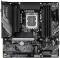 Миниатюра Gigabyte B760M GAMING X WIFI6E GEN5, фото 2
