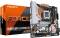 Миниатюра Gigabyte B850M FORCE, фото 1