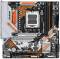 Миниатюра Gigabyte B850M FORCE, фото 2