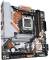 Миниатюра Gigabyte B850M FORCE, фото 3