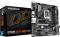Миниатюра Gigabyte B760M DS3H GEN5, фото 1