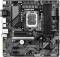 Миниатюра Gigabyte B760M DS3H GEN5, фото 2
