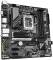 Миниатюра Gigabyte B760M DS3H GEN5, фото 3