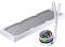 Миниатюра JONSBO TF2-360SC(WN) White, фото 1