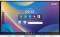 Миниатюра Smart GX175G-V4, фото 1