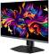 Миниатюра MSI MAG 272UP QD-OLED X24 9S6-3CD79A-024, фото 2
