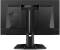 Миниатюра MSI MAG 272UP QD-OLED X24 9S6-3CD79A-024, фото 4
