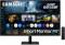 Миниатюра Samsung 32  Smart Monitor M7 4K UHD M70F LS32FM700UUXDU, фото 1