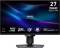 Миниатюра MSI MAG 274QPF X30MV 9S6-3CF09H-001, фото 1