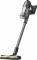 Миниатюра Dreame R20 Ultra VRV57F-1, фото 2
