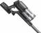 Миниатюра Dreame R20 Ultra VRV57F-1, фото 3