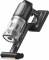 Миниатюра Dreame R20 Ultra VRV57F-1, фото 5