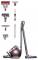 Миниатюра Dyson Big Ball Absolute 2 Silver 447250-01, фото 1