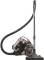 Миниатюра Ardesto VC-I-C700GB, фото 1