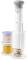 Миниатюра Cuisinart Freeze Wand Stick ICEFD10E, фото 1
