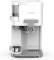 Миниатюра Cuisinart ICE-CREAM MAKER ICE48E, фото 1