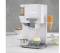 Миниатюра Cuisinart ICE-CREAM MAKER ICE48E, фото 2