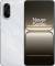 Миниатюра OnePlus Nord CE5 8/256GB Marble Mist, фото 1
