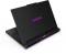 Миниатюра Lenovo Legion Pro 7 16IAX10H Eclipse black 2025 83F5025BPB, фото 1