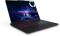 Миниатюра Lenovo Legion Pro 7 16IAX10H Eclipse black 2025 83F5025BPB, фото 2