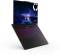Миниатюра Lenovo Legion Pro 7 16IAX10H Eclipse black 2025 83F5025BPB, фото 7