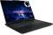 Миниатюра Lenovo Legion Pro 5 16IAX10H Eclipse Black 2025 83LU001MPB, фото 2