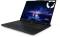 Миниатюра Lenovo Legion Pro 5 16IAX10H Eclipse Black 2025 83LU001MPB, фото 3