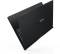 Миниатюра Lenovo Legion Pro 5 16IAX10H Eclipse Black 2025 83LU001MPB, фото 8